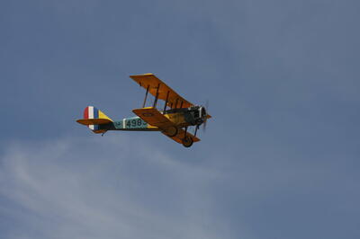 IMG 5857